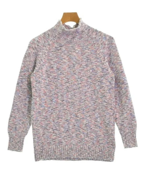 L.L.Bean Sweaters Wool Sweater Cotton Sweater Cashmere Sweater
