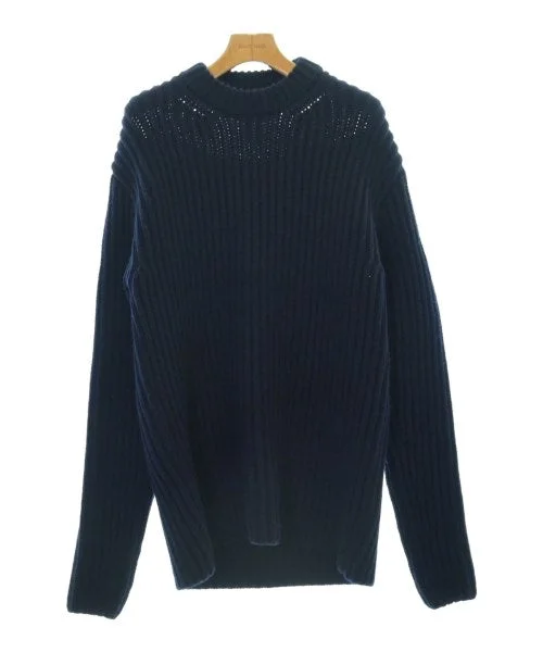 BOTTER Sweaters Rayon Fabric Velvet Fabric Corduroy Fabric