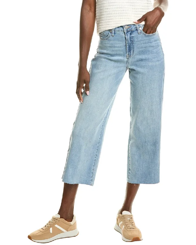 OAT NEW YORK Jean Fashionable Jeggings Style Jeans
