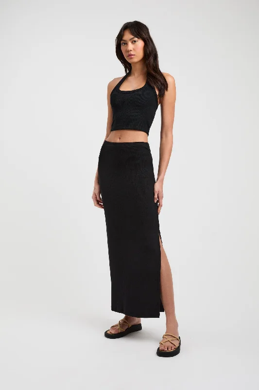 Bodhi Low Rise Skirt vintage skirt charm