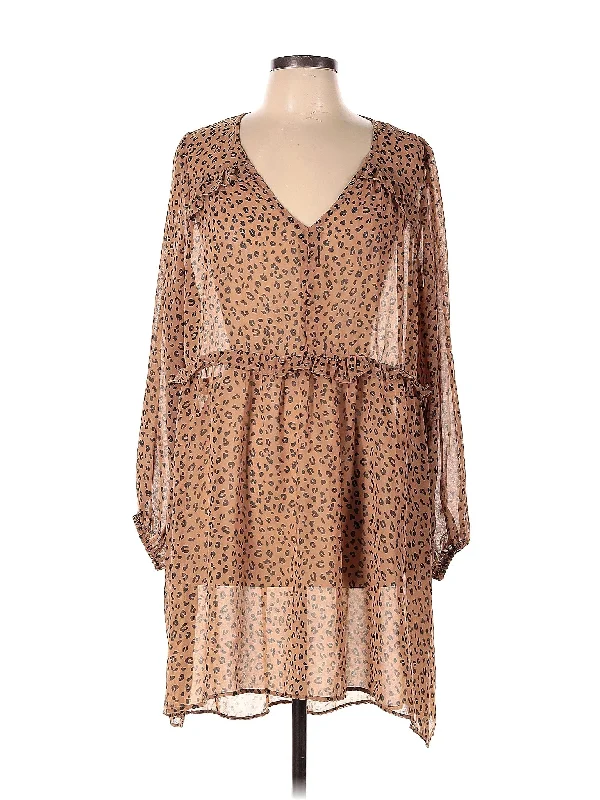 Sleeveless Blouse Embroidered Cotton Blouse